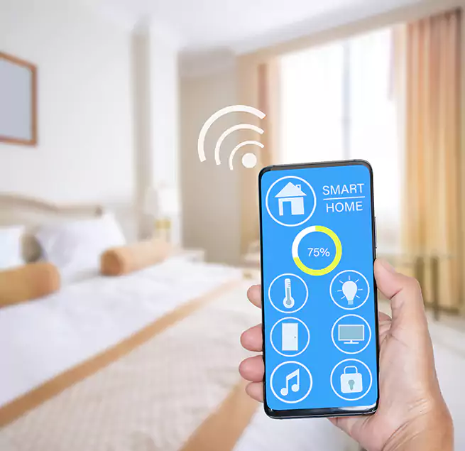 Why Homeowners & Businesses Trust Us in Hobbs, NM