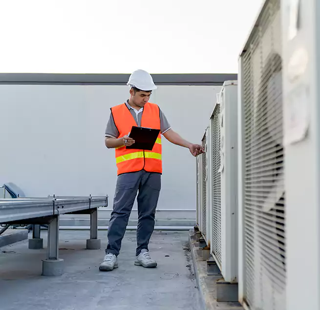 Why Homeowners & Businesses Trust Us in Hobbs, NM?