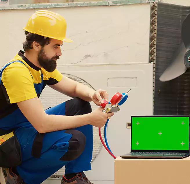 Why Homeowners & Businesses Trust Us in Hobbs, NM?