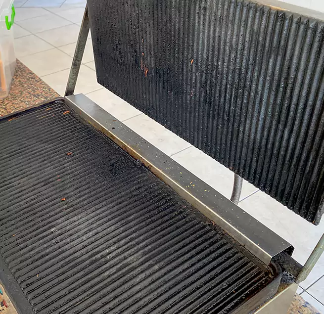 Why Homeowners & Businesses Trust Us in Hobbs, NM?