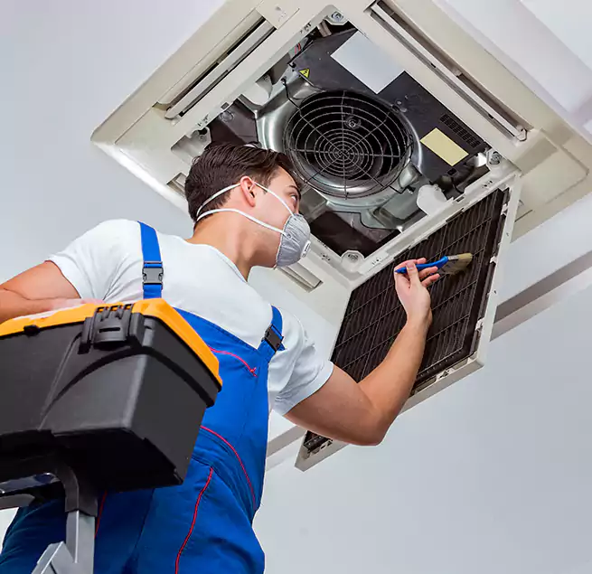 Why Homeowners & Businesses Trust Us in Hobbs, NM?