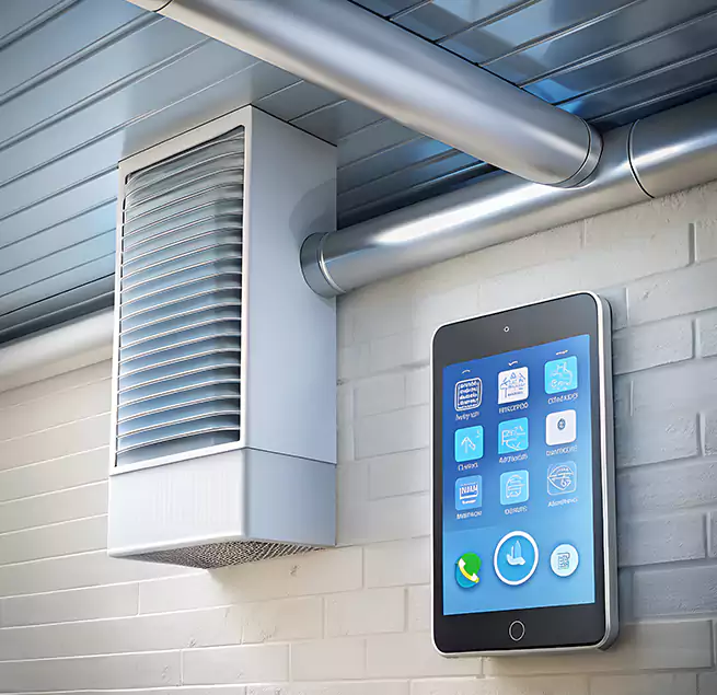 Why Homeowners & Businesses Trust Us in Hobbs, NM